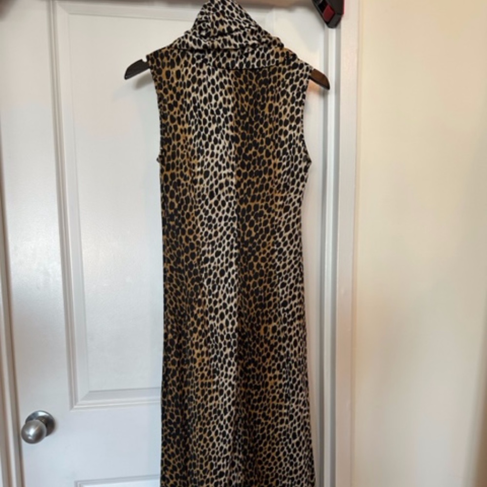Women's Dolce & Gabbana Dress